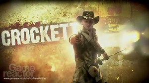 Brothers in Arms: Furious 4