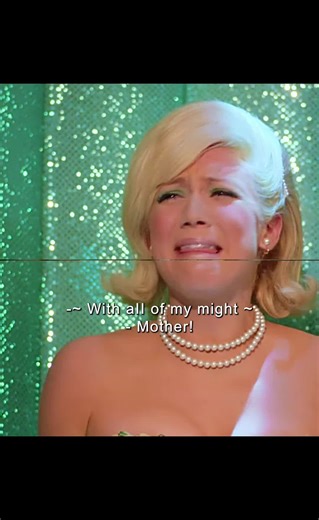 dcc (@dcc64327)’s videos with original sound - dcc