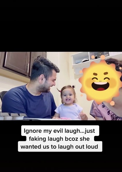 Funny Family Moments: Indoor Adventures with Kids