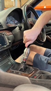 No threads? No worries! The Clamp Adapter has got you covered. Shop now at We Are Likewise. | We Are Likewise | Facebook