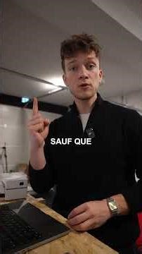 Do you lose the money in your Vinted wallet when you get banned?