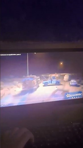 MATER AND THE GHOSTLIGHT