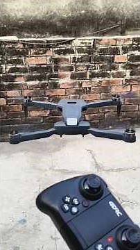 Drone ki stability test | best budget drone under 3000/rs | 4drc drone #drone