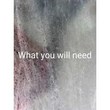 How to make oriole/hummingbird nectar