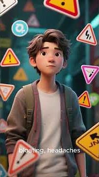 Sodas Are Destroying Your Body In Ways You Don’t Know