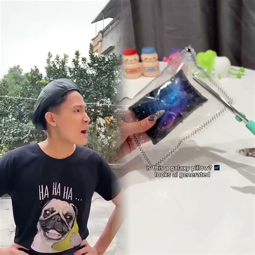 SSYouTube.online_#pov #relatable #storytime #skit #funny_1080p