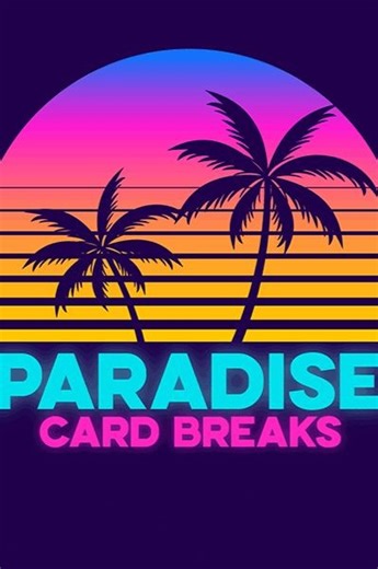 SUNDAY BREAKS W/ PARADISE CAM! COSMIC CHROME, CHROME BLACK, & PERSONALS | eBay Live Video