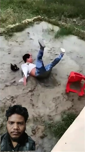 NEW funny video 2023 Tik Tok china,#funny #tiktok #viralshorts#shorts