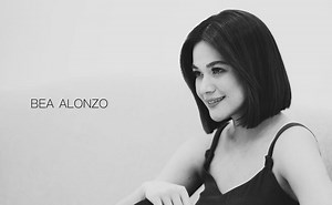 1.2M views · 576 shares | Who’s excited?! We are happy to announce that Bea Alonzo is one of the newest face of XTREME, your #OneStopShopAppliances! Here's a sneak peek of the wide-range of appliances XTREME has to offer that Bea is excited about! #XniBea #XTREMEPhilippines | XTREME Appliances | Facebook