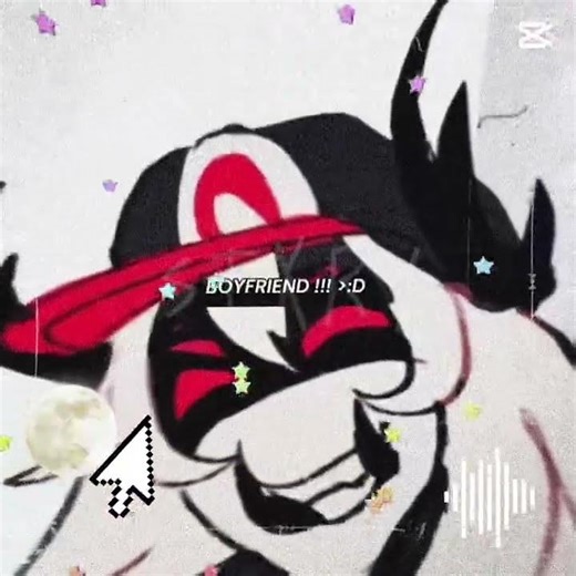 Pest x noob ^^ srry for not posting 4 awhile! but I'm back 😼