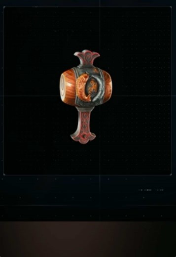 Assassin's Creed Valhalla: Daily Update on Reda's Shop