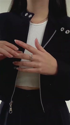 Korean style Cool Outfit boylish👔#grwm #grwmoutfit #shorts #viral #shortsviral #viralshorts #outfit