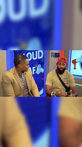 6K views · 140 reactions | The Fight at FedEx Field Story 壘 | Anthony Thomas | Facebook