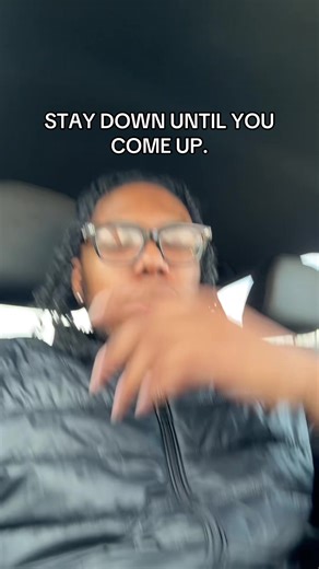 ViralVisionLab (@viralvisionlab)’s videos with original sound - ViralVisionLab