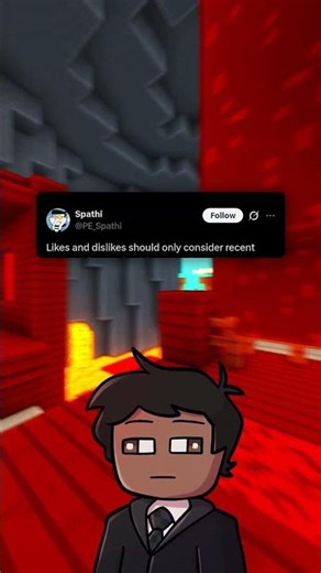 Roblox Game Ratings