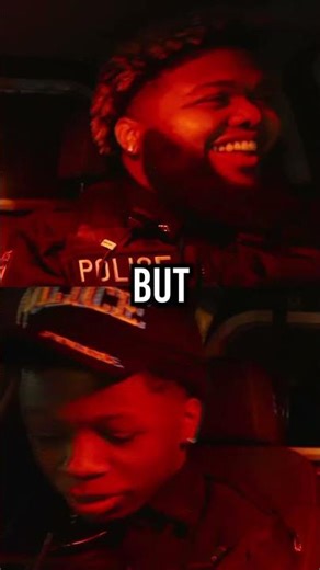 Rakai Made Druski Break Character💀🥀