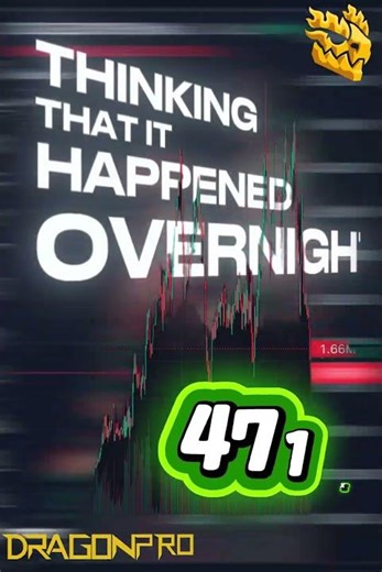 Win Showcase of the Week