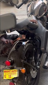 We Installed a Bobber Back Seat to Review It