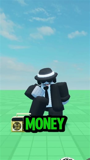 Forsaken Needs to Fix INFLATION..