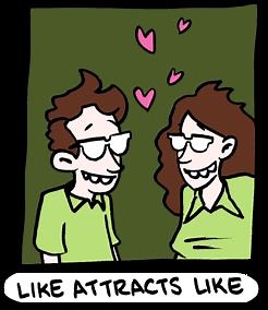 Birds of a Feather - TV Tropes