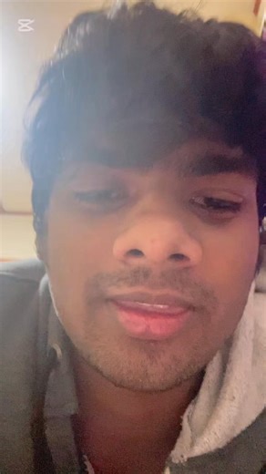 Kalindu Nimsara on Instagram: "මෙම video එකෙන් explain කරන්නෙ EternalBlue කියන Windows SMB vulnerability එකත්, ඒක use කරලා වැඩ කරපු WannaCry ransomware attack එකත් ගැන basic idea එකක්. 🔹 EternalBlue කියන්නේ Windows SMB (File Sharing) system එකේ තිබ්බ security flaw එකක්. ඒ flaw එක නිසා attacker කෙනෙක්ට network එක ඇතුලෙන් system එකකට permission නැතිව code run කරන්න පුළුවන් වෙලා තියෙනවා. 🔹 WannaCry කියන්නේ ඒ EternalBlue vulnerability එක exploit කරලා, network එකට connect වෙලා තිබ්බ computers වල fi