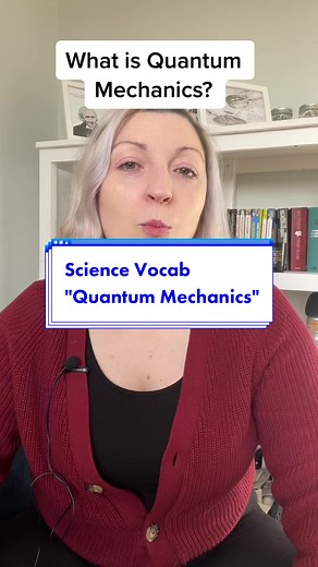 Abigail James on TikTok