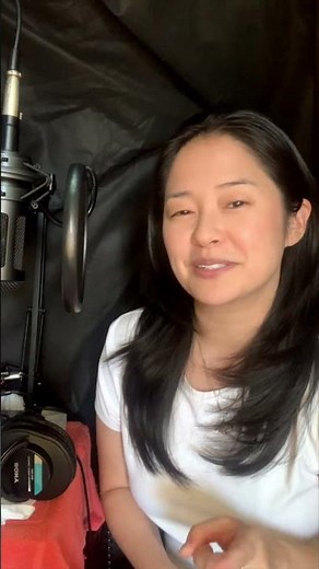 Shannon Tyo on COLDWIRE by Chloe Gong