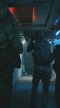Osiris: The Sci-Fi Thriller You Can't Miss!