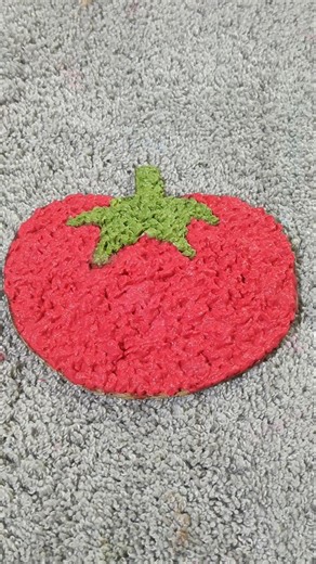 Diy paper Texture Art #video #diy #viral #craft #art #paper #texture #trending
