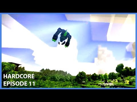 Unlocking RUSTBOUNDMAGIC | Vintage Story HARDCORE Episode 11