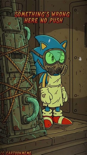 Motion From Stillness 🛑➡️⚙️ Latent Movement Release