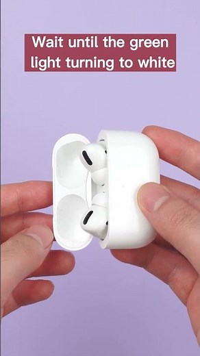 How To Connect AirPods To PC 2022