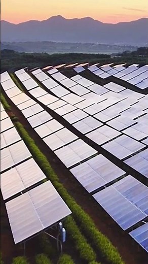 What is Solar Energy & Its Benefits? Explained Simply 🇮🇳 | Renewable Energy Guide for India