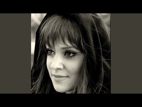 Cyclone (U.S. Broadcast)