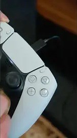 Customize your PS5 control center!