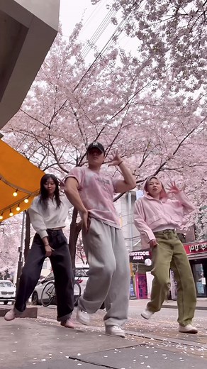 Don't do love🥰 Dc : @Utae . D : @y_jisoo @Dukong #dancechallenge #choreo #choreography #fyp #capt #dance #summer #paulblanco