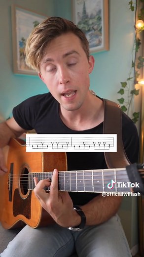How to Play EVERLONG by the Foo Fighters the RIGHT Way!