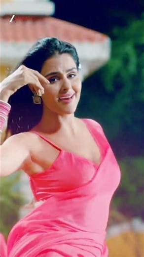 #BaarishAaGayiHai #PriyankaChaharChoudhary #PrateekshaSrivastava #SushantShankar #Monsoon #shorts