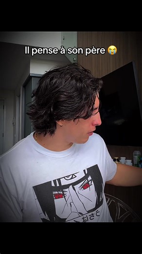 Vidéos de Ngy.:; (@anime.drl) avec orijinal ses - differentstories