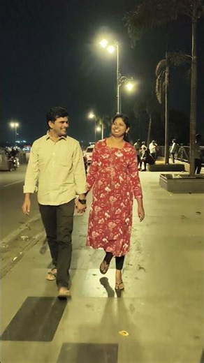 10 years of togetherness ❤️❤️❤️