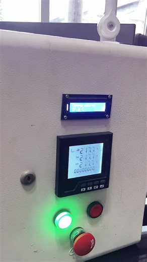 Open Jasa project IoT, Machine Learning, PLC & Scada😎 Cuss yang butuh partner inovasi langsung dm kita yaa . . . . . #fyp #project #iot #arduino #inovation