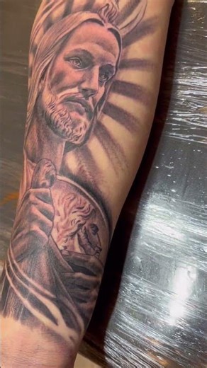 Best Vegas Tatts #shorts