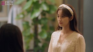 She was waiting for him, but he brought another woman home!| Almost Lover | 谁都知道我爱你 ❤‍Full EPs of《Almost Lover》→https://www.youtube.com/@HiDrama2 🧡Click to follow our Facebook "In Drama" https://www.facebook.com/inDramaTV | Fresh Drama