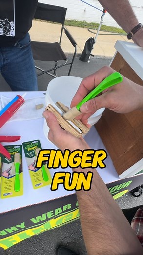 12K views · 36 reactions | If you’ve ever caulked rough side clap board- you know the pain that comes at the end of the day. Looking forward to never having that feeling again with @thecaulkingfinger. @hardwarehuddle #remodel #construction #homerenovation #woodworking #howto #tools #diy #carpentry #construction #homeremodeling #hgtv #tooltips #constructiontips #diytools | Cody Romer | Facebook