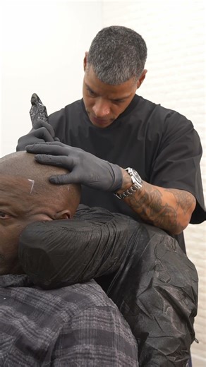 HOW TO ADD DENSITY TO YOUR SMP CLIENTS.