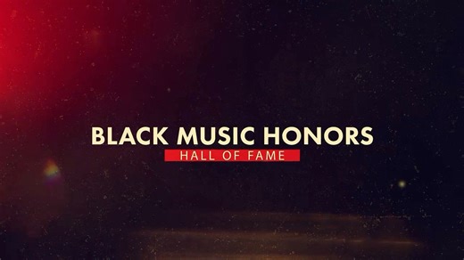 Catch me hosting @blackmusichonors with @moniluv on @spectrum. | David Banner