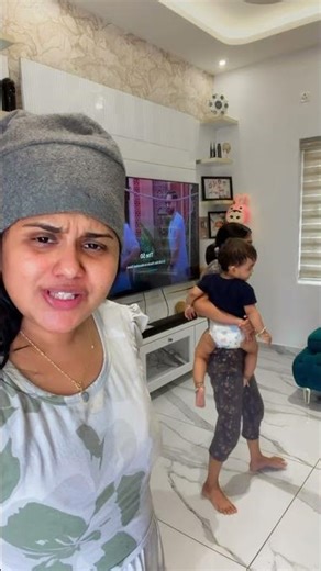 Super🙏 Nalla erukku🤣 #tamil #comedy #iamrealsanu