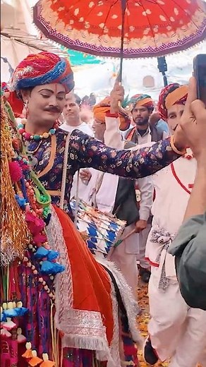 Why Pushkar is a MUST-VISIT in Rajasthan 🕉️ | Holy City Guide