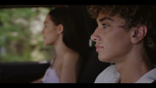 15M views · 1.5M reactions | Crying (Taylor's Version) | Taylor Swift | Facebook