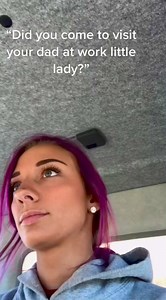 209K views · 2.8K reactions | this happened before but at rural king lol #farming #myfinALLYmoment #fyp #foryou #reelsviralシ #trend | Jump Snow | Facebook